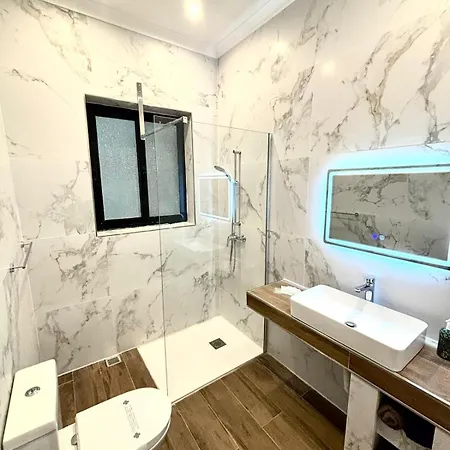 Diamonds Country-View Apt Marsalforn Zewnętrze zdjęcie