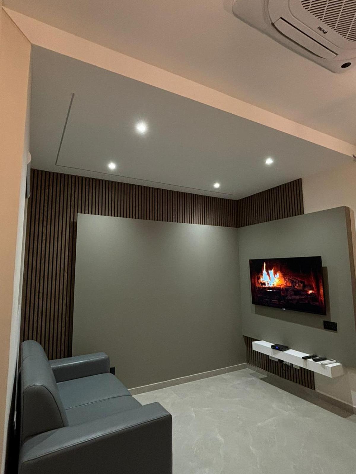 Diamonds Country-view Apartment Marsalforn